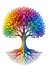 Aux Racines Arc-en-Ciel