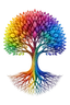Aux Racines Arc-en-Ciel